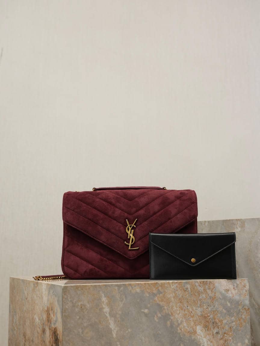 Envelope Bag 11-5